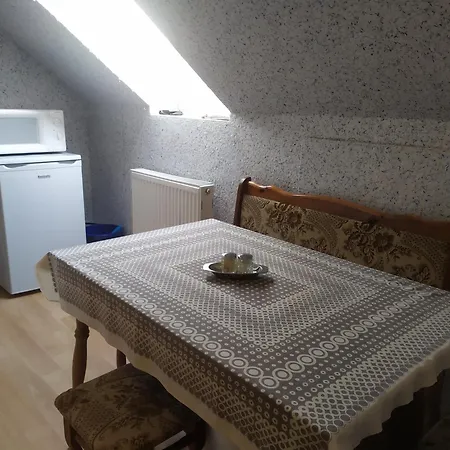 Pomnenka 3*