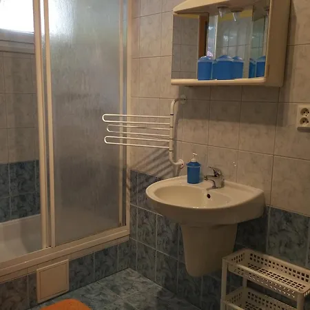 Pomnenka בית הארחה