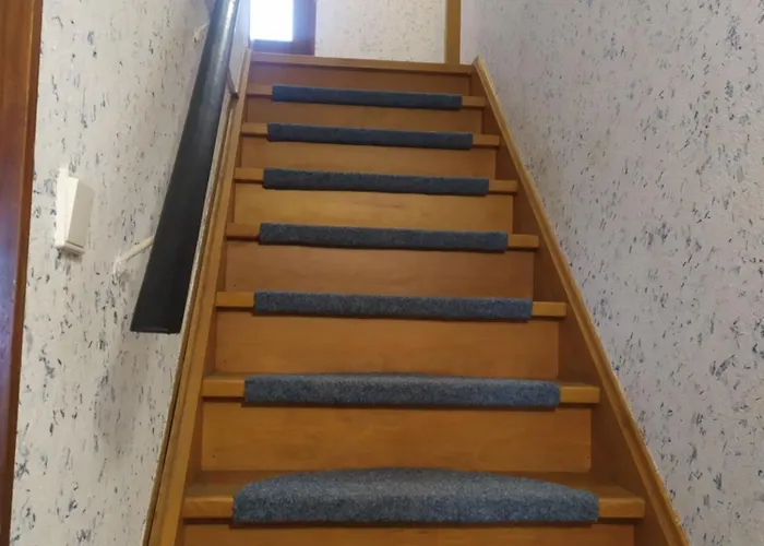 Gasthuis Pomnenka Lipová-lázně